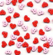 buttonBG1827valentine heart.jpg